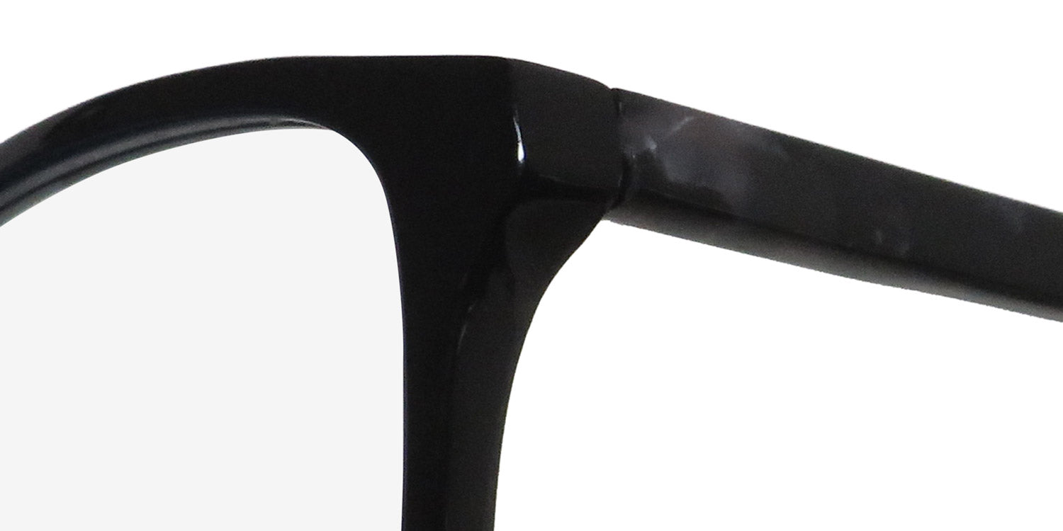 Oscar de la Renta Osl 449 Eyeglasses