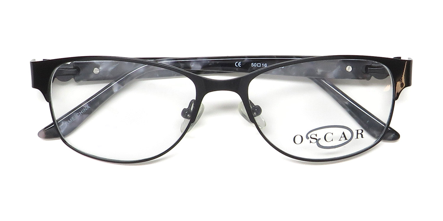 Oscar de la Renta Osl 115 Eyeglasses