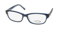 Oscar de la Renta Osl 452 Eyeglasses