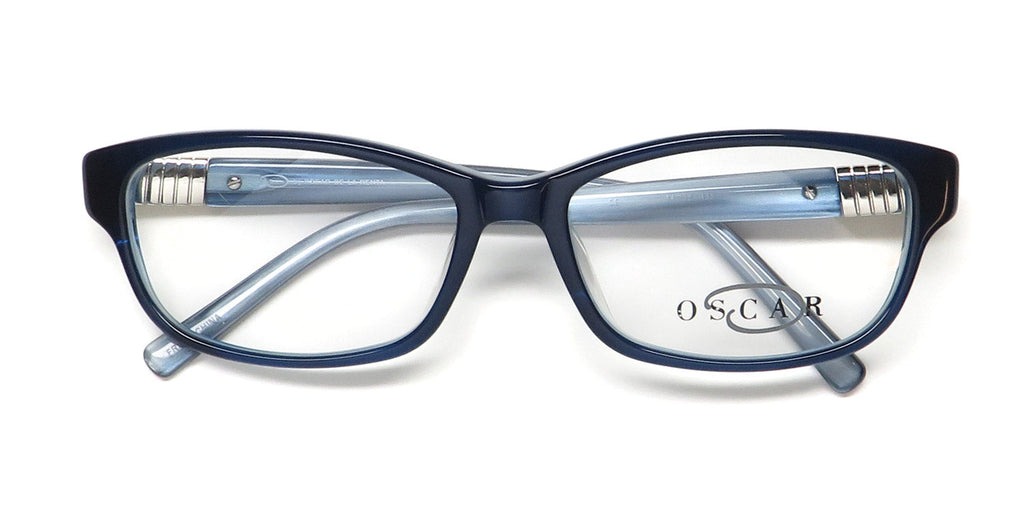 Oscar de la Renta Osl 452 Eyeglasses