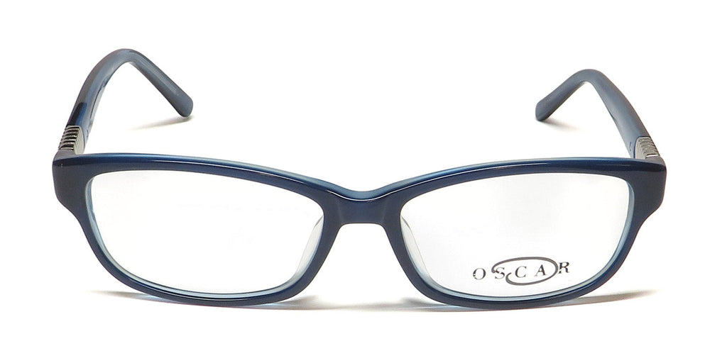 Oscar de la Renta Osl 452 Eyeglasses