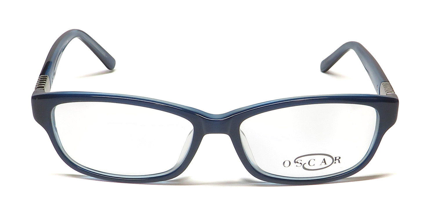 Oscar de la Renta Osl 452 Eyeglasses