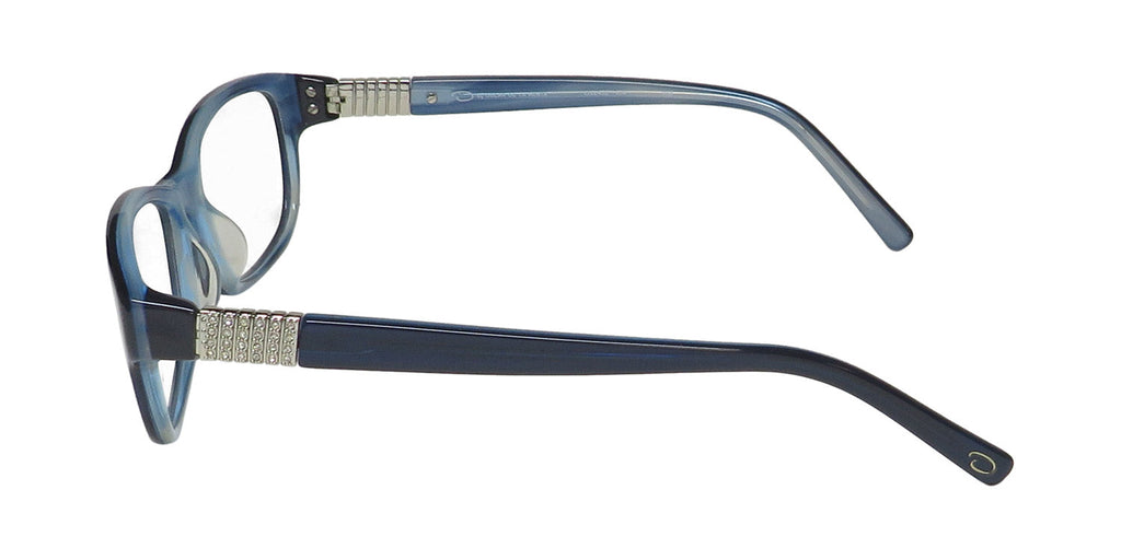 Oscar de la Renta Osl 452 Eyeglasses