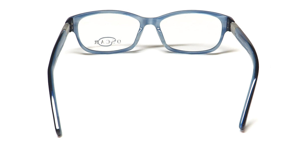 Oscar de la Renta Osl 452 Eyeglasses