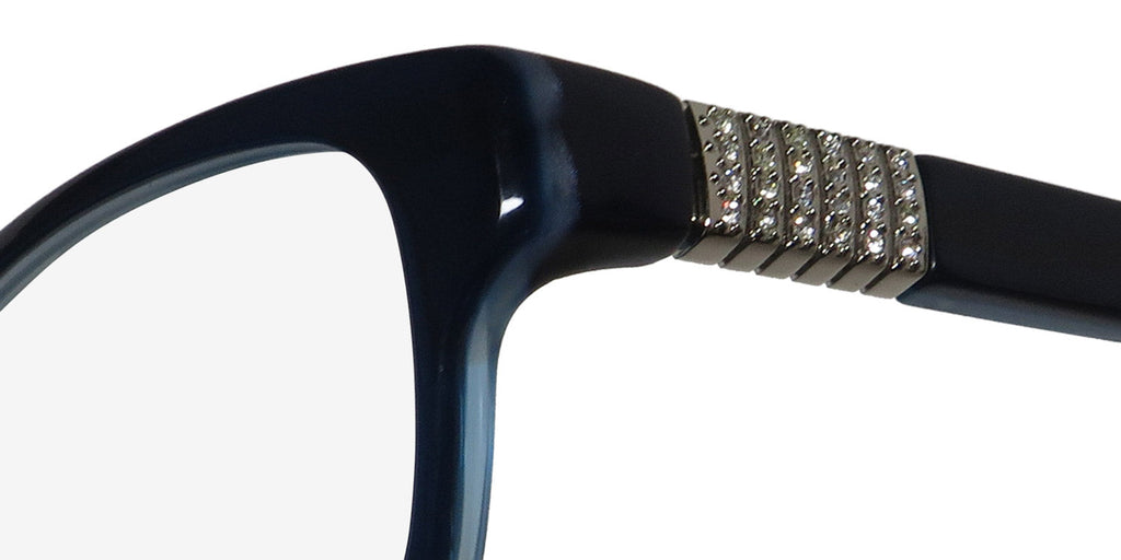 Oscar de la Renta Osl 452 Eyeglasses