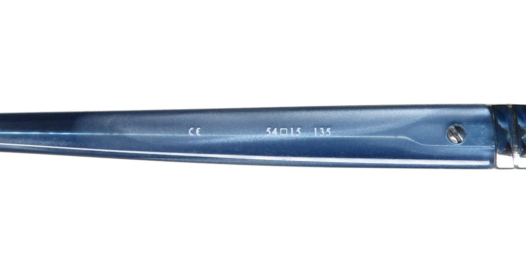 Oscar de la Renta Osl 452 Eyeglasses