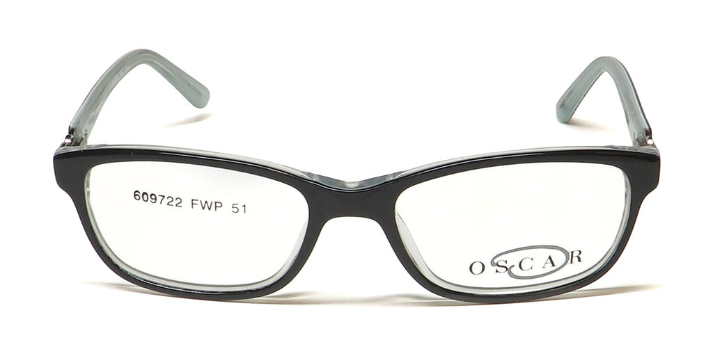 Oscar de la Renta Osl 508 Eyeglasses