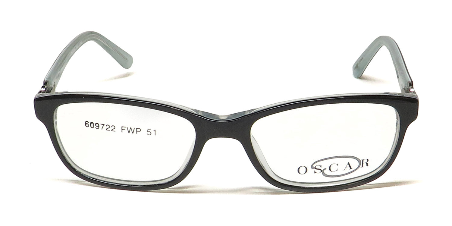 Oscar de la Renta Osl 508 Eyeglasses