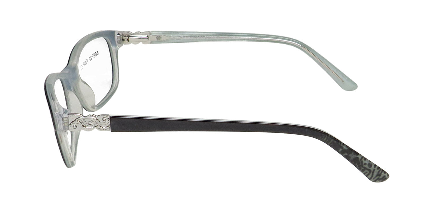 Oscar de la Renta Osl 508 Eyeglasses