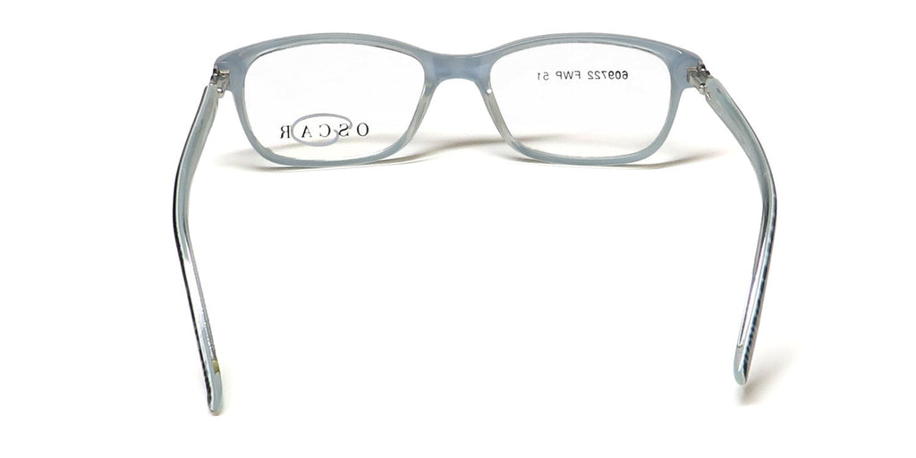 Oscar de la Renta Osl 508 Eyeglasses