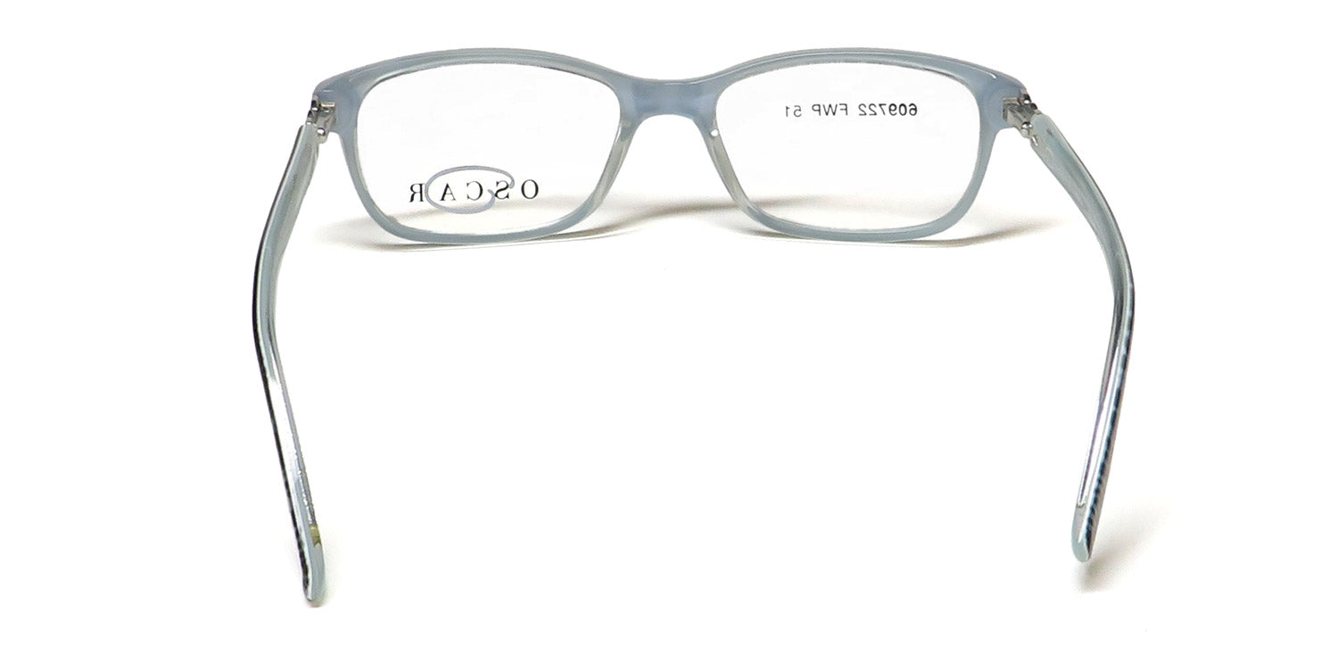 Oscar de la Renta Osl 508 Eyeglasses