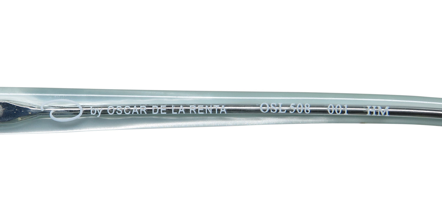 Oscar de la Renta Osl 508 Eyeglasses