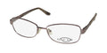 Oscar de la Renta Osl 103 Eyeglasses