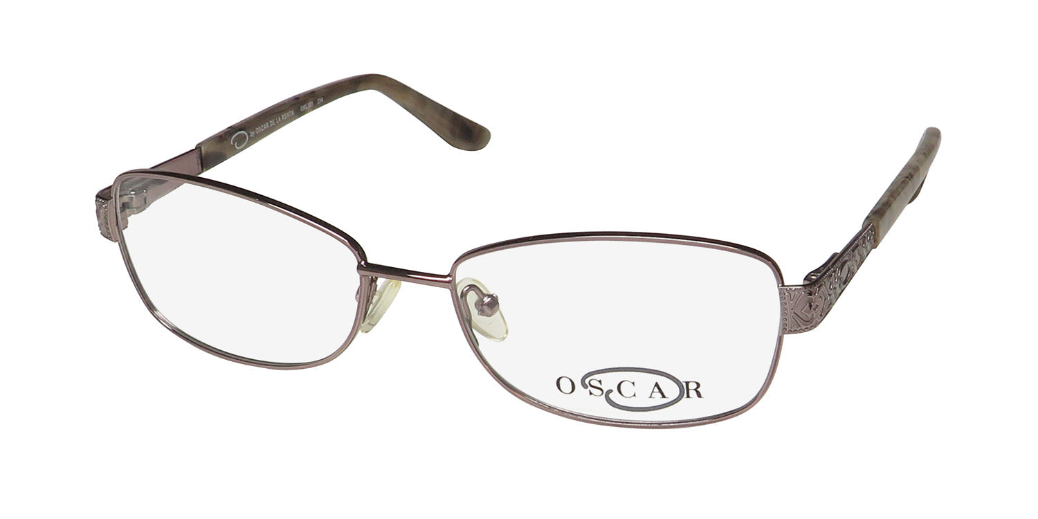 Oscar de la Renta Osl 103 Eyeglasses