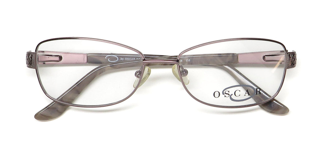 Oscar de la Renta Osl 103 Eyeglasses
