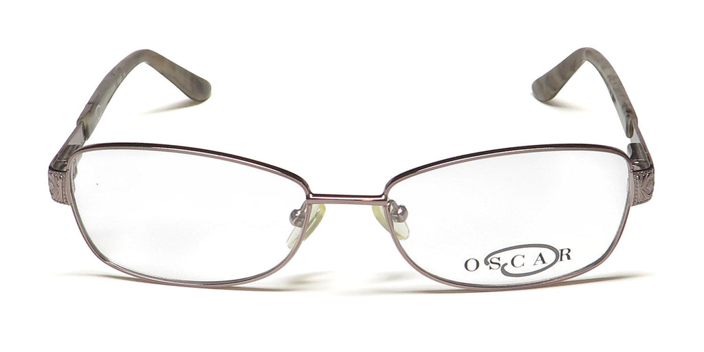 Oscar de la Renta Osl 103 Eyeglasses