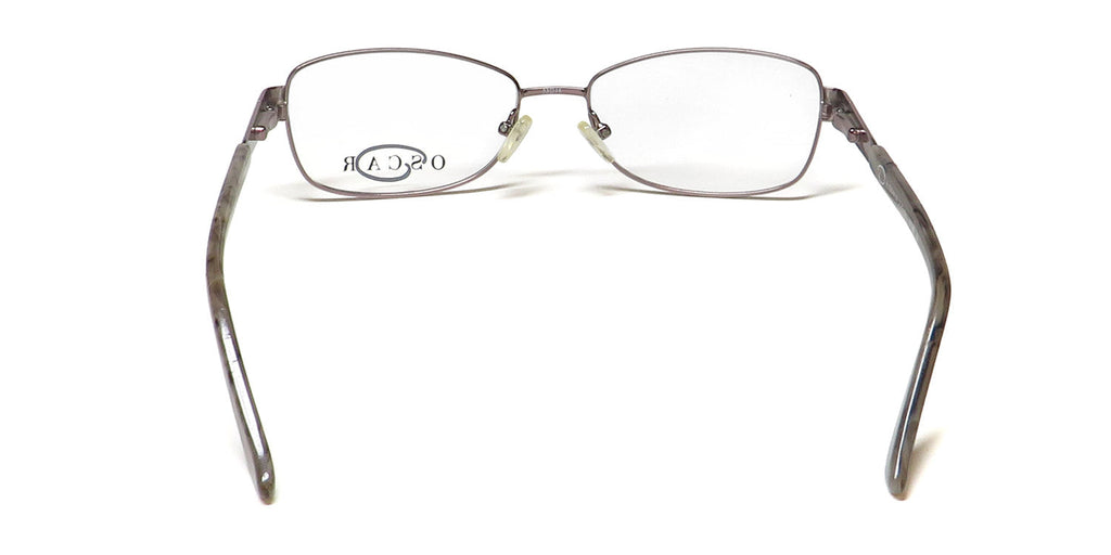 Oscar de la Renta Osl 103 Eyeglasses