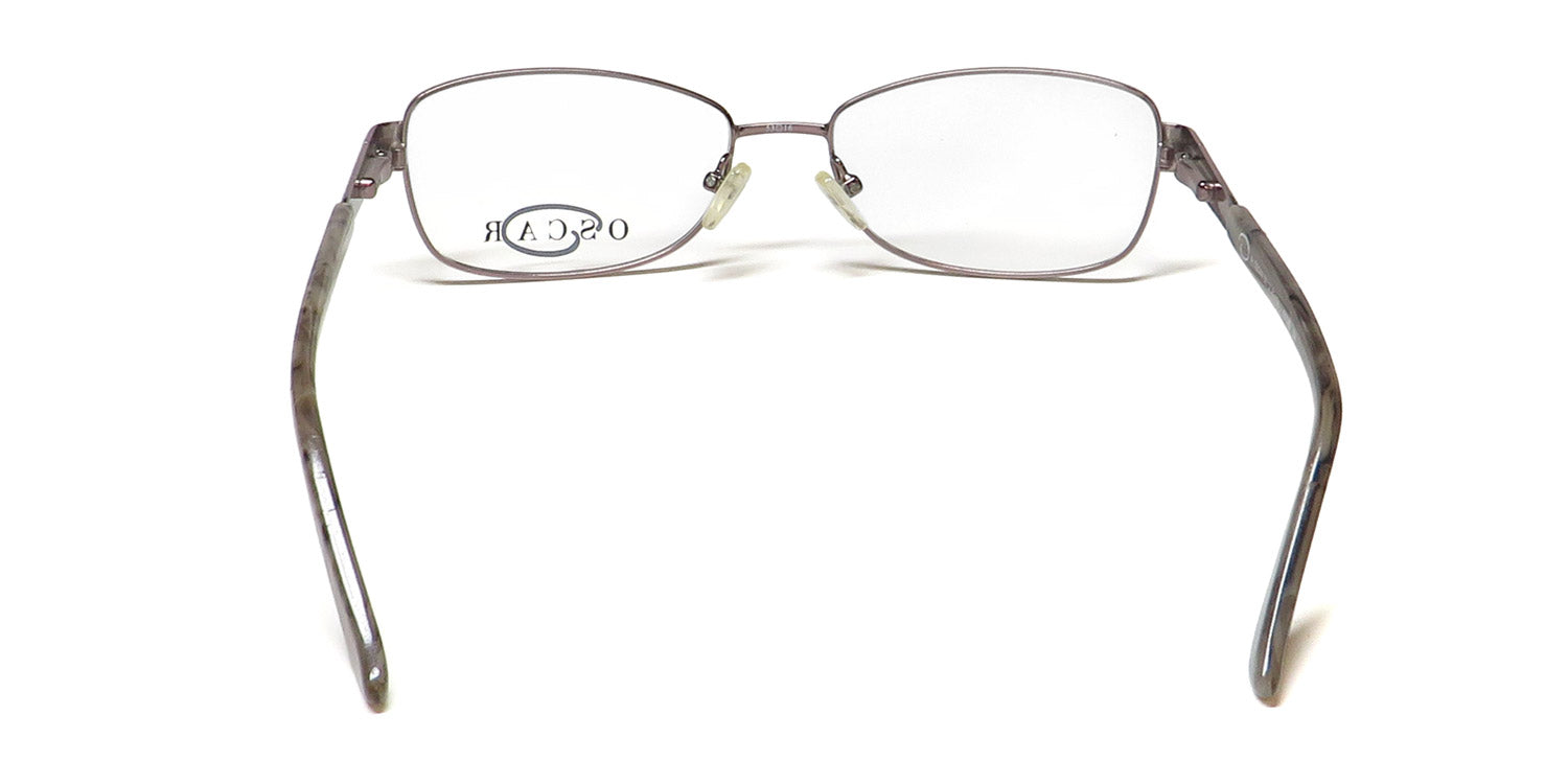 Oscar de la Renta Osl 103 Eyeglasses