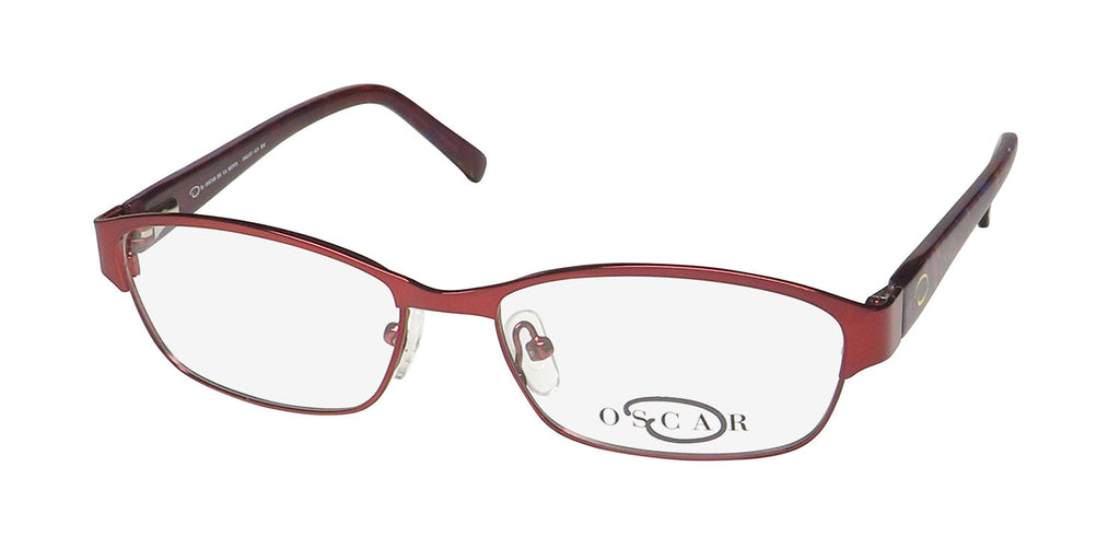 Oscar de la Renta Osl 457 Eyeglasses