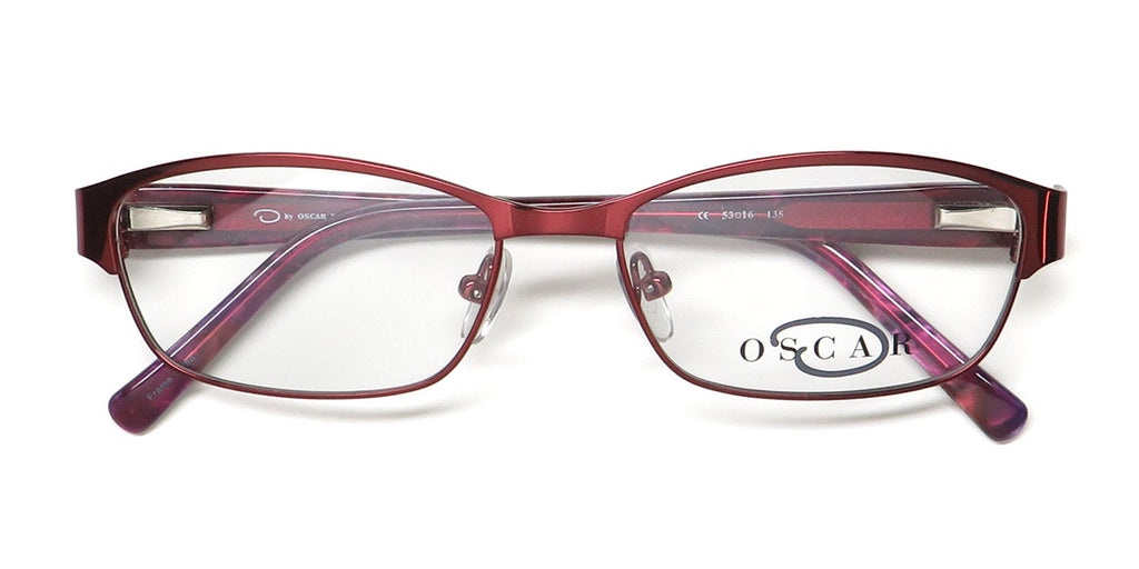 Oscar de la Renta Osl 457 Eyeglasses