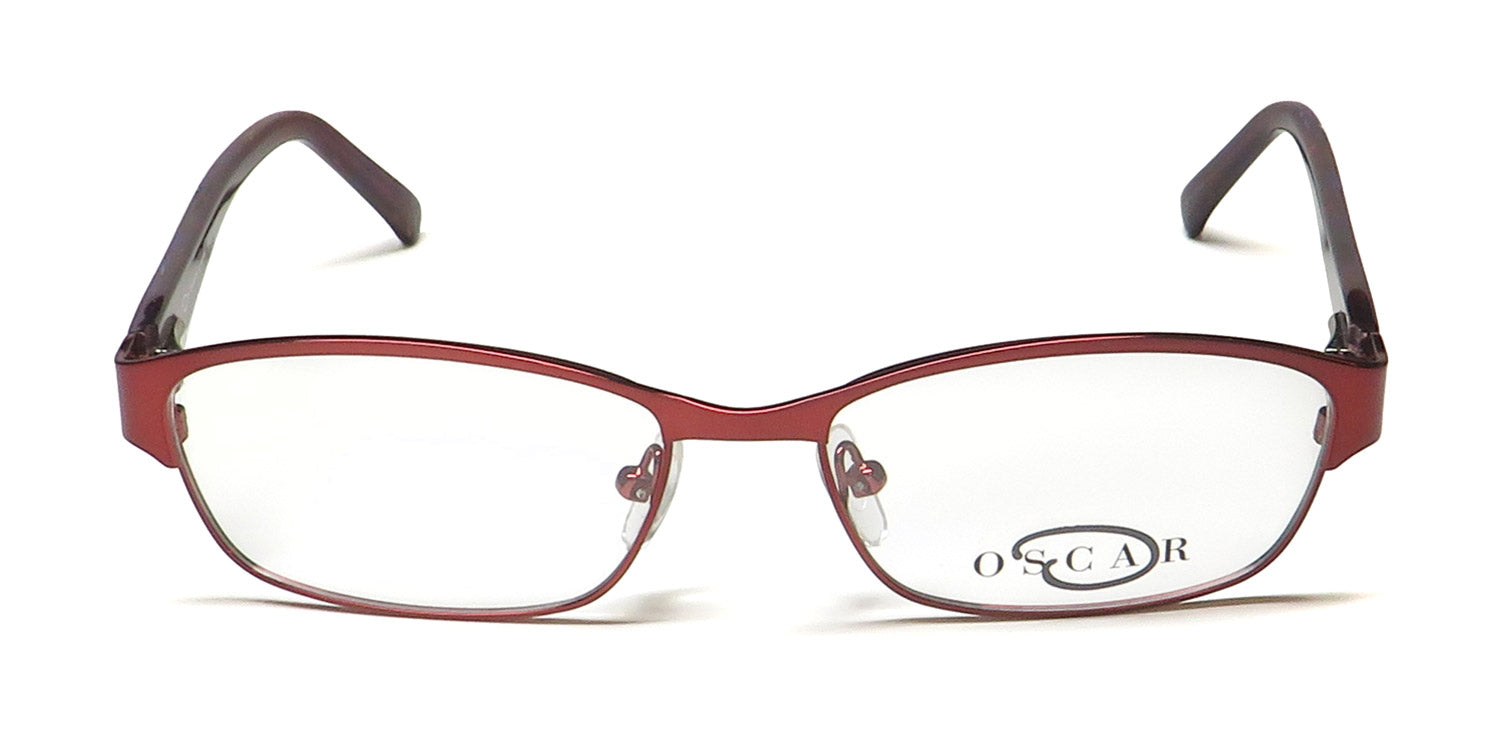 Oscar de la Renta Osl 457 Eyeglasses