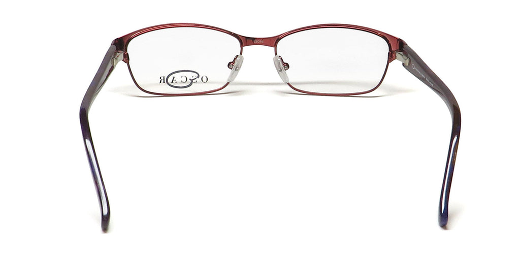 Oscar de la Renta Osl 457 Eyeglasses