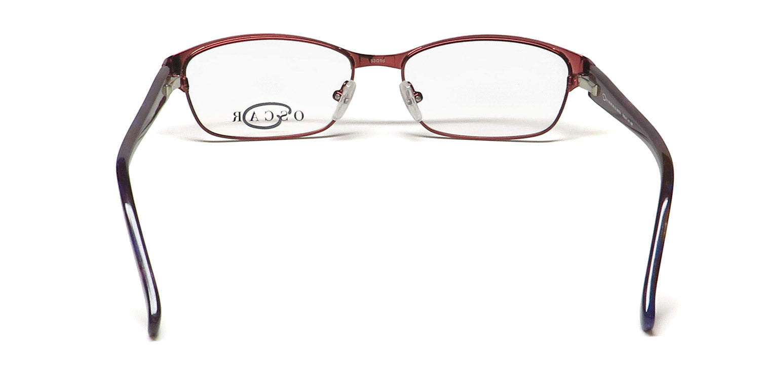Oscar de la Renta Osl 457 Eyeglasses