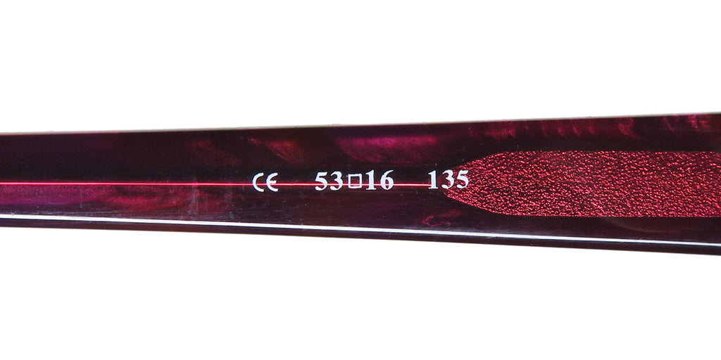 Oscar de la Renta Osl 457 Eyeglasses
