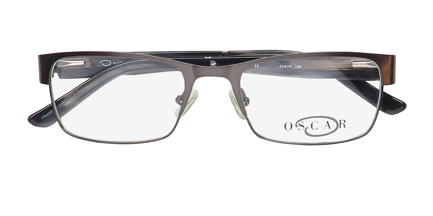 Oscar de la Renta Osm 823 Eyeglasses