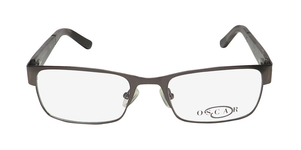 Oscar de la Renta Osm 823 Eyeglasses