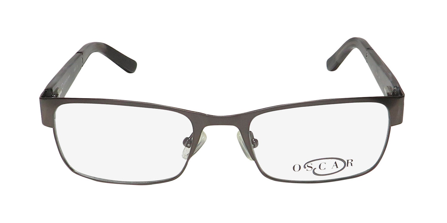 Oscar de la Renta Osm 823 Eyeglasses