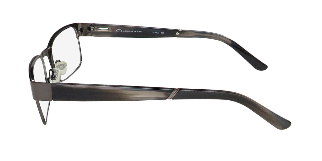 Oscar de la Renta Osm 823 Eyeglasses