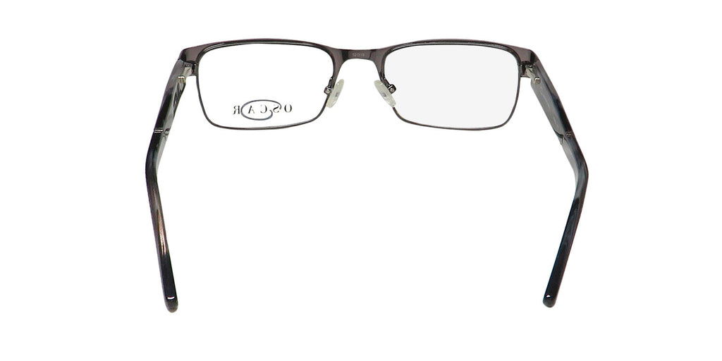 Oscar de la Renta Osm 823 Eyeglasses
