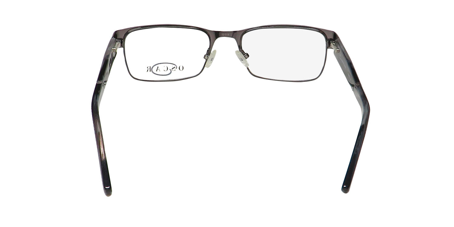 Oscar de la Renta Osm 823 Eyeglasses