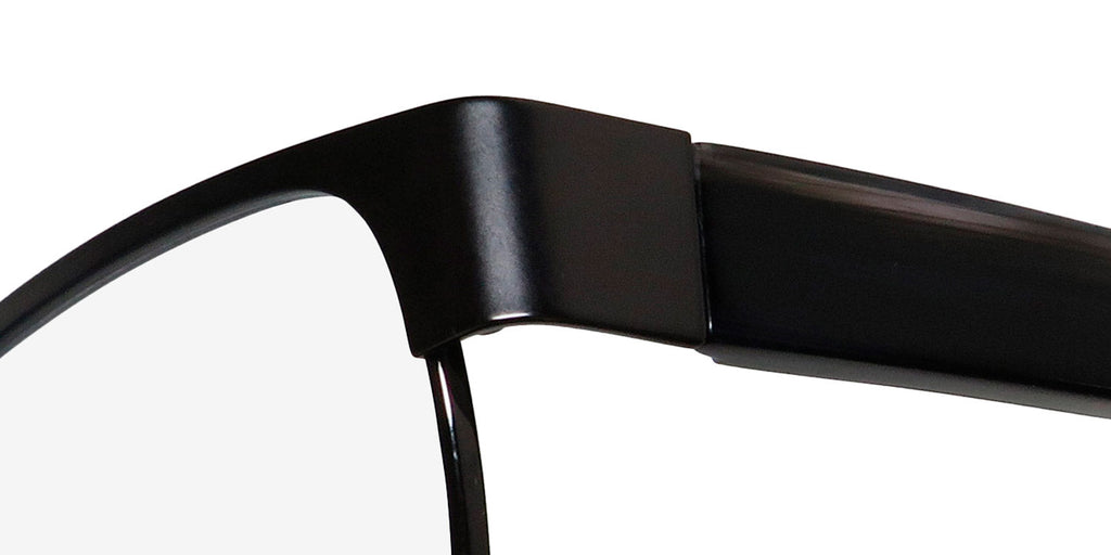 Oscar de la Renta Osm 823 Eyeglasses