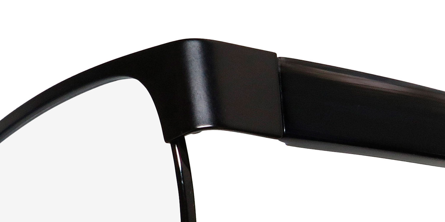 Oscar de la Renta Osm 823 Eyeglasses