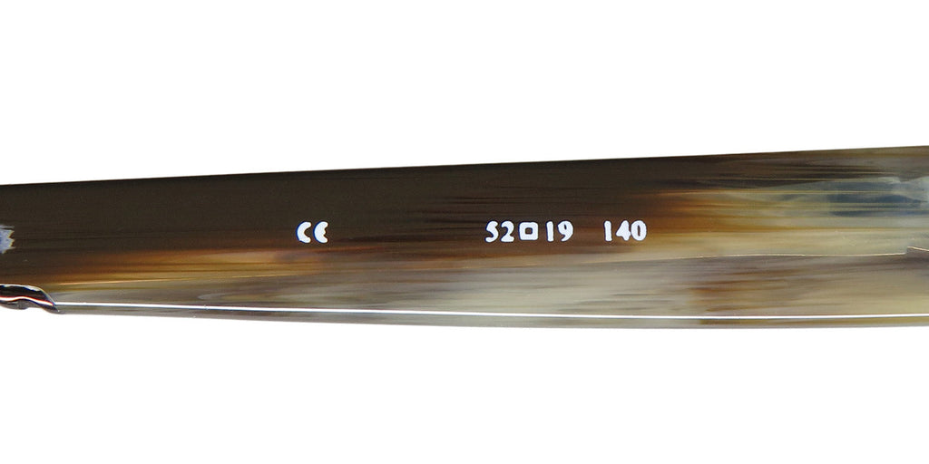 Oscar de la Renta Osm 823 Eyeglasses