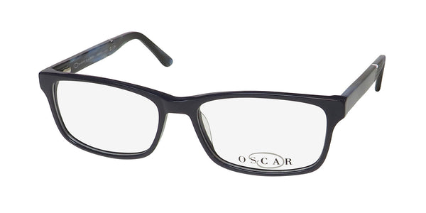 Oscar de la Renta Osm 832 Eyeglasses