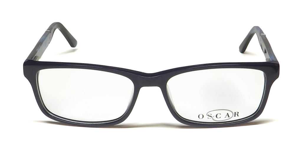 Oscar de la Renta Osm 832 Eyeglasses