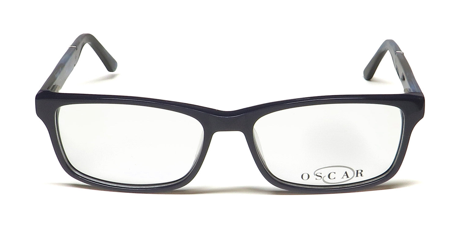 Oscar de la Renta Osm 832 Eyeglasses