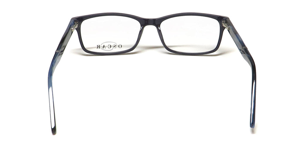 Oscar de la Renta Osm 832 Eyeglasses