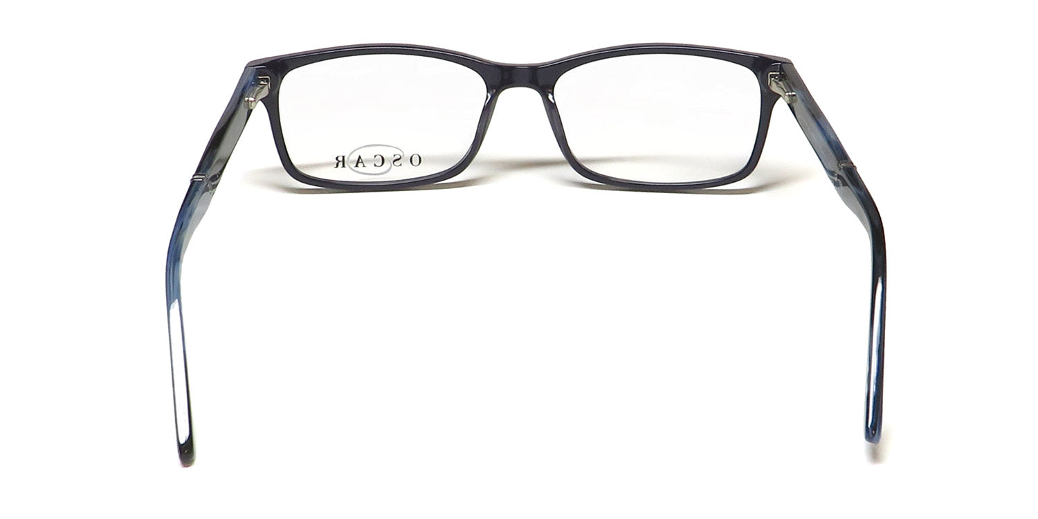 Oscar de la Renta Osm 832 Eyeglasses