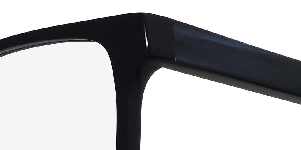 Oscar de la Renta Osm 832 Eyeglasses