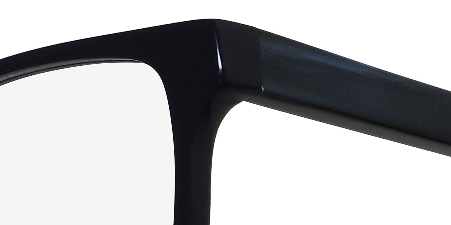 Oscar de la Renta Osm 832 Eyeglasses