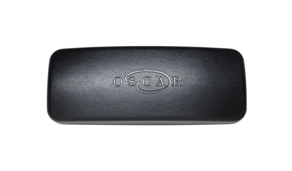 Oscar de la Renta Osm 832 Eyeglasses