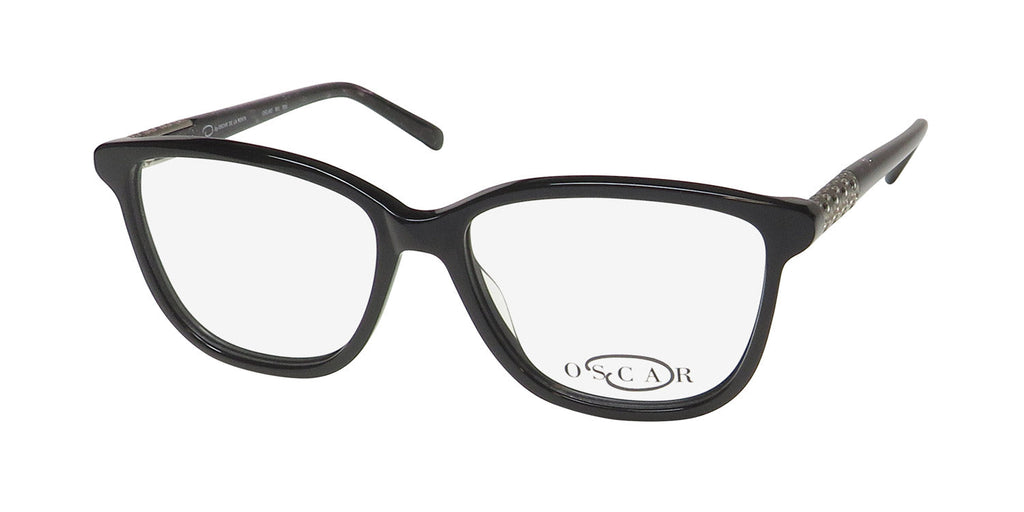 Oscar de la Renta Osl 465 Eyeglasses