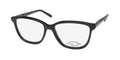 Oscar de la Renta Osl 465 Eyeglasses