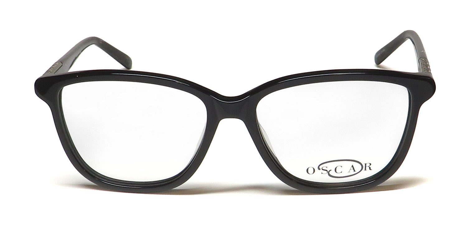 Oscar de la Renta Osl 465 Eyeglasses