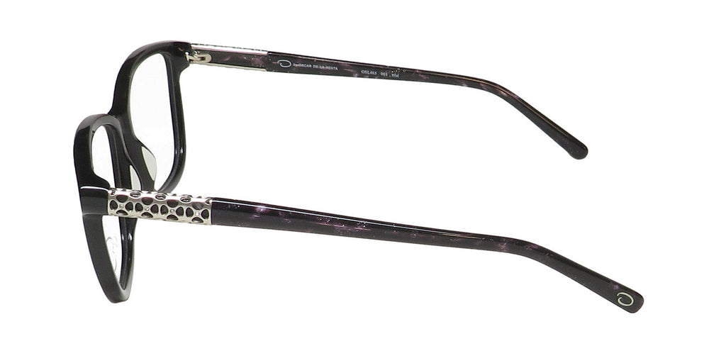 Oscar de la Renta Osl 465 Eyeglasses