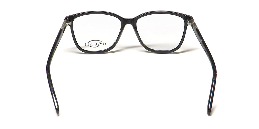 Oscar de la Renta Osl 465 Eyeglasses